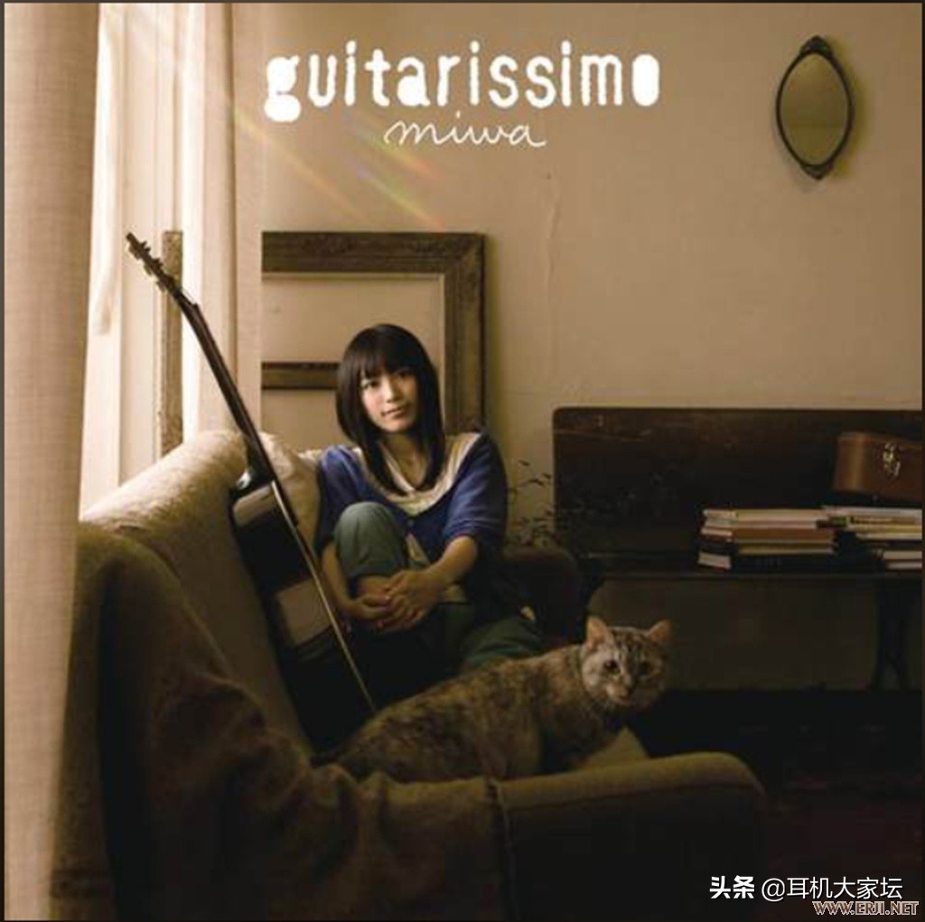 电音先锋——PioneerSEC-CRV80