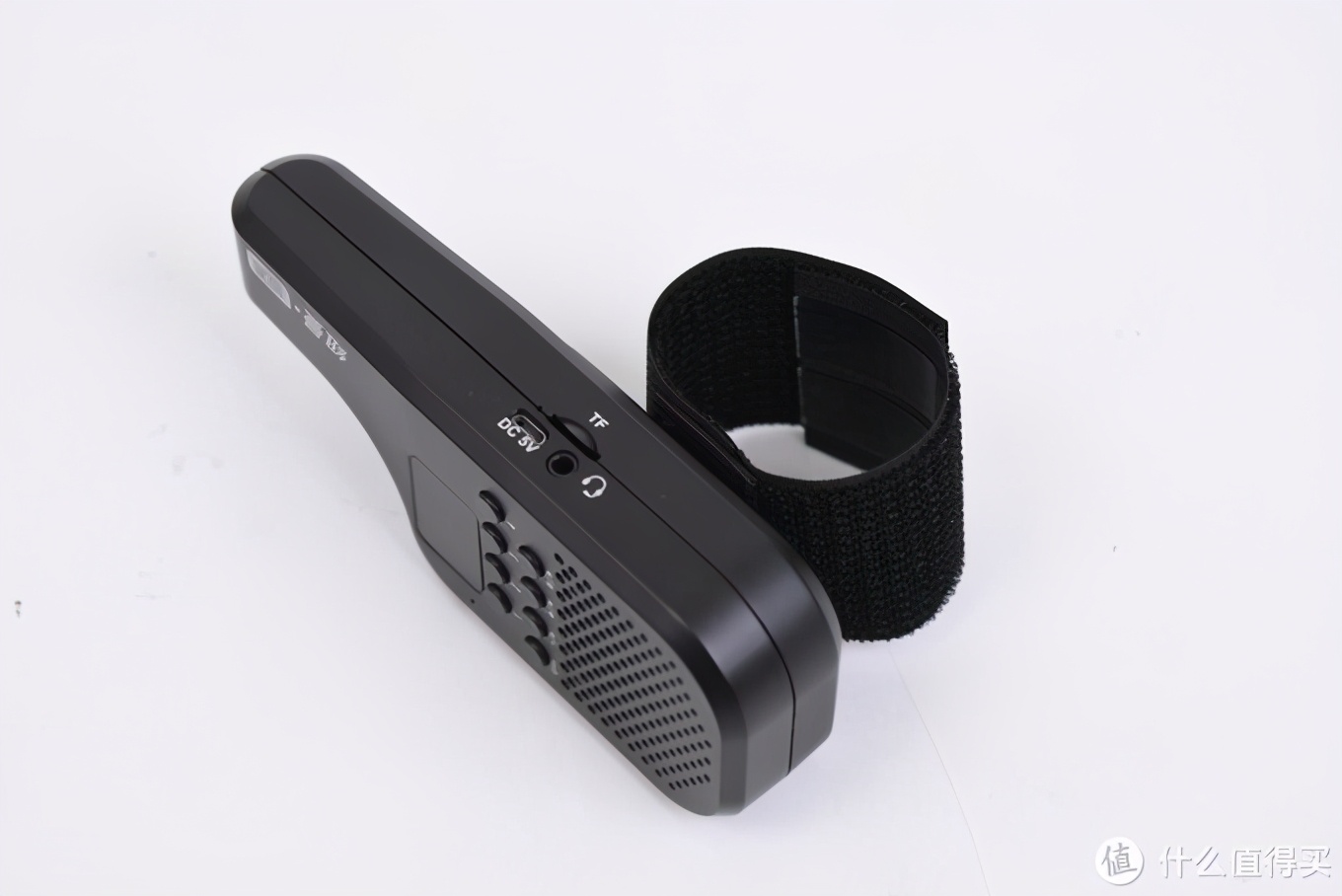 纽曼微对讲机,开启实时语音通话的方法