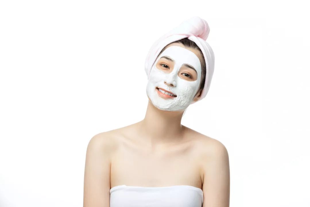 一天中什么时候敷面膜最好,面膜几天敷一次最好男士