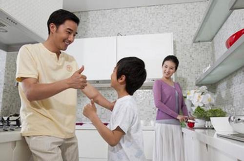 取名字是一件难事,取名字怎么才能取得好听