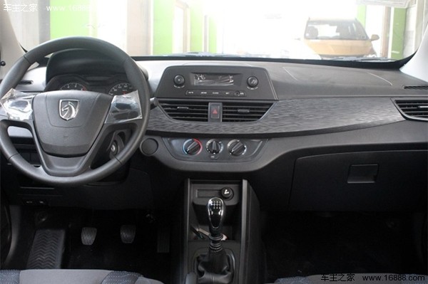 4万左右的这几款车，实用而不丢脸！谁说便宜车都不行？