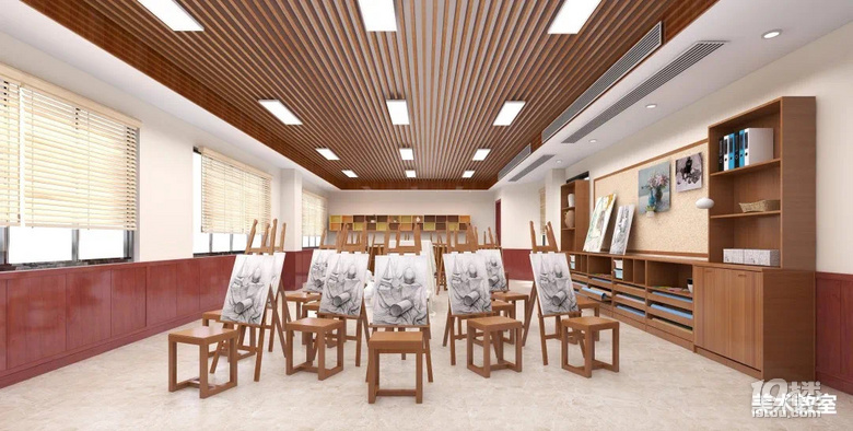 家长眼中的“网红”学校，专访杭州天元公学初中部许宇伟校长