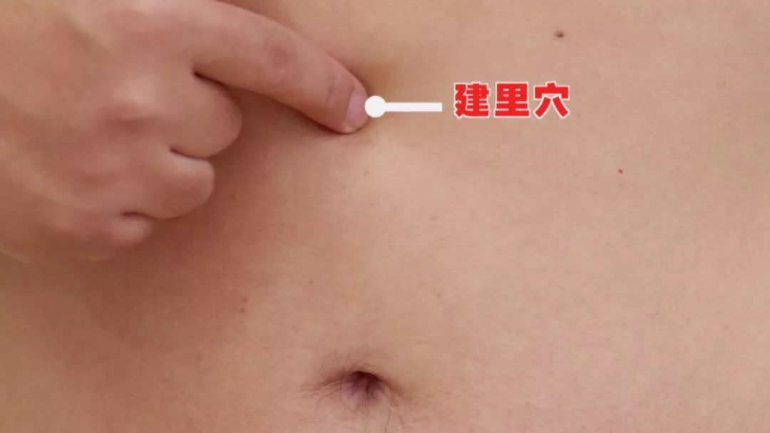 养胃护胃预防胃癌不妨多做三件事,胃病反复养胃口诀