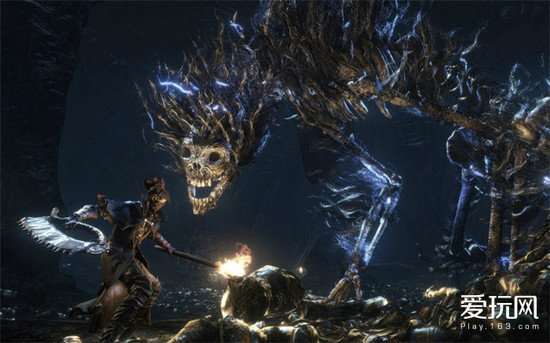 抱歉,在游戏中就是可以为所欲为!这就是为什么我们会爱上游戏