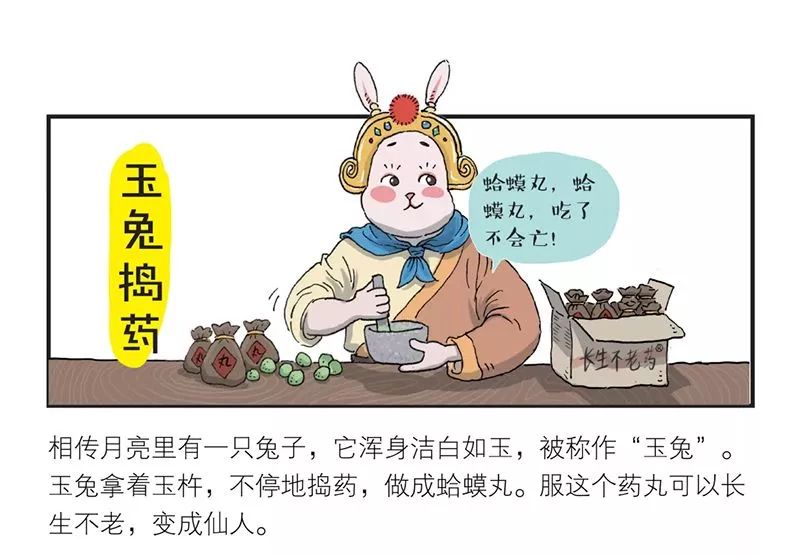 董卿在主持人大赛上评王帆,央视主持人大赛王帆董卿