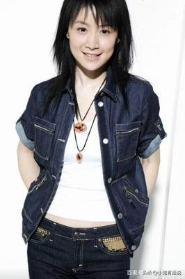 姚芊羽小草春晚,姚芊羽林小草高清剧照