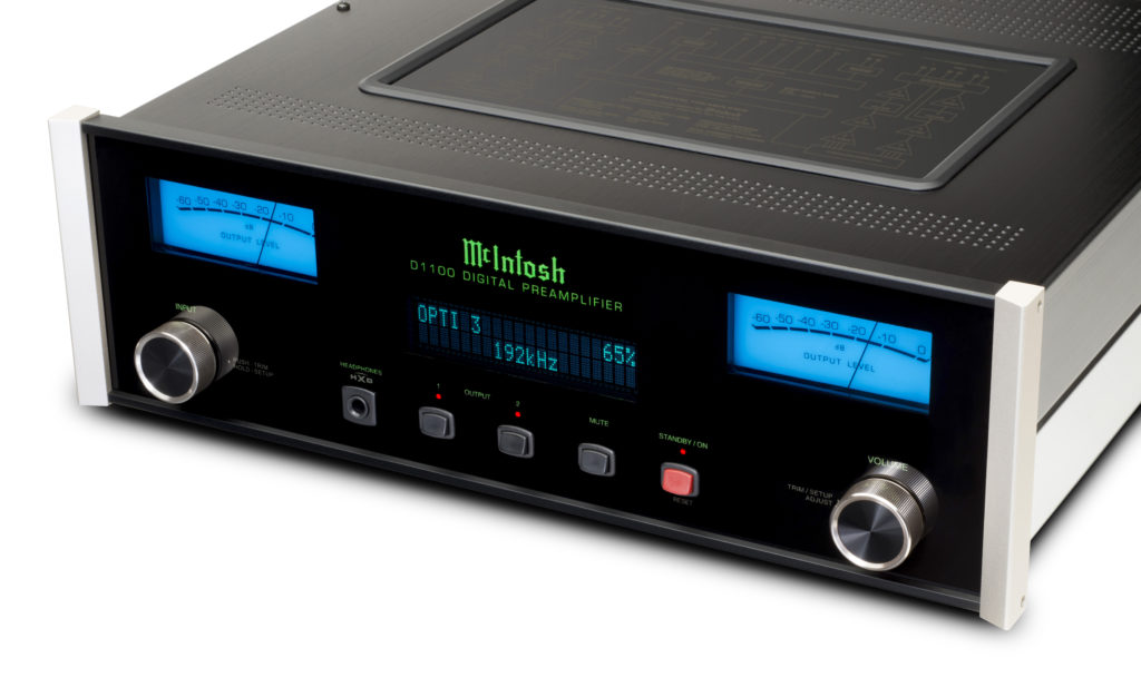 玩了几十年hifi的心得,hifi玩家入门