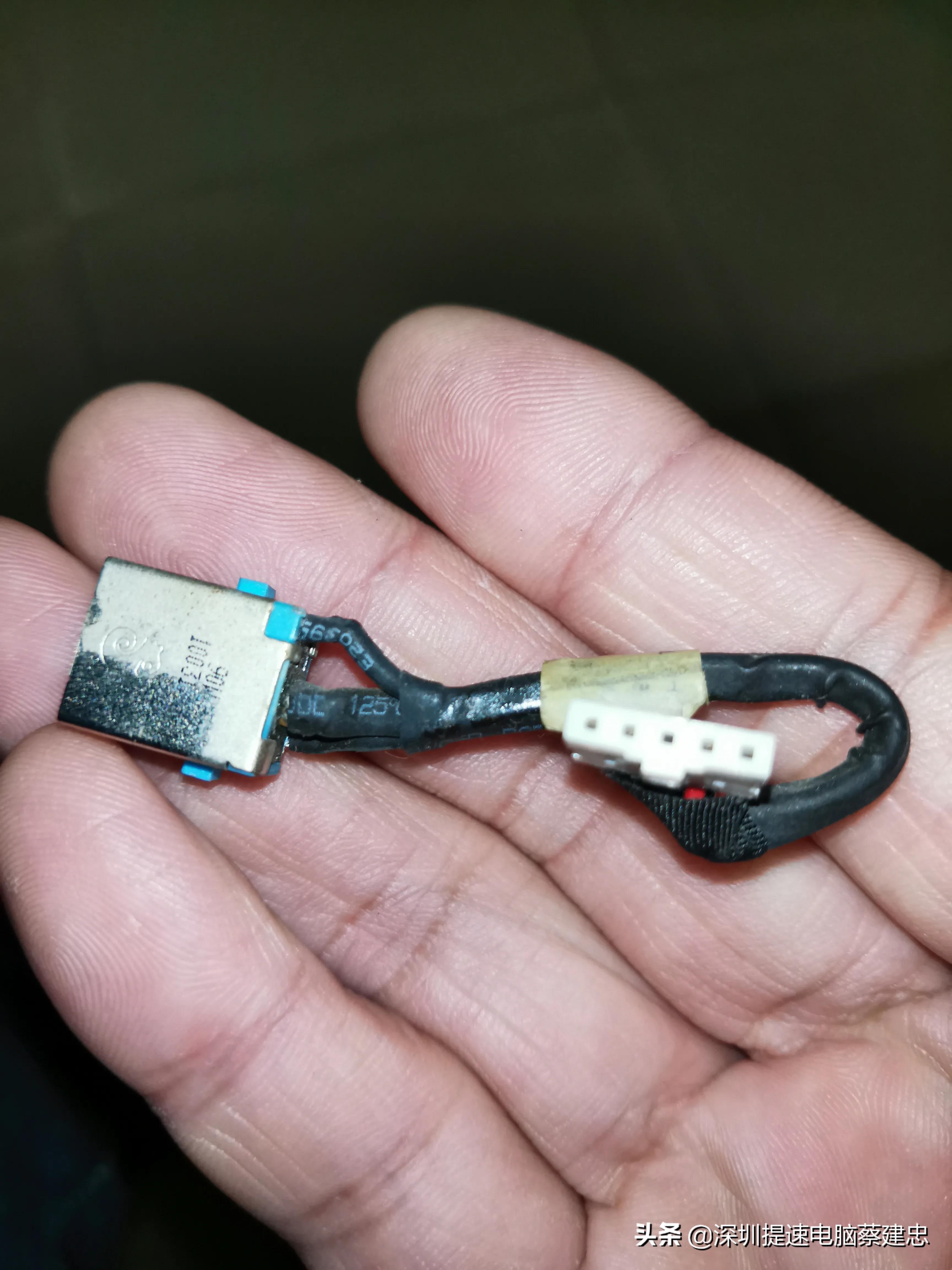 宏碁4752笔记本升级改造,宏碁老款笔记本清灰