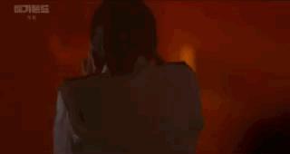 李昇基与裴秀智,李昇基裴秀智九家之书大结局