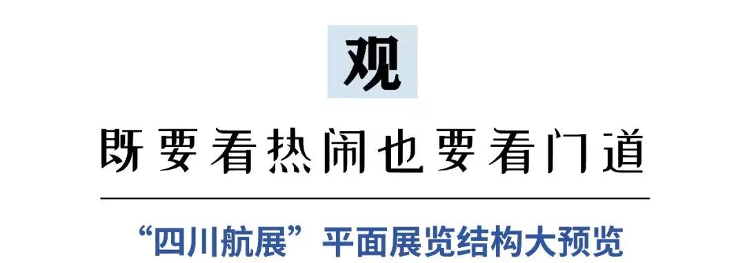 <html>
<head><title>502BadGateway</title></head>
<body>
<center><h1>502BadGateway</h1></center>
<hr><center>nginx</center>
</body>
</html>
<!--apaddingtodisableMSIEandChromefriendlyerrorpage-->
<!--apaddingtodisableMSIEandChromefriendlyerrorpage-->
<!--apaddingtodisableMSIEandChromefriendlyerrorpage-->
<!--apaddingtodisableMSIEandChromefriendlyerrorpage-->
<!--apaddingtodisableMSIEandChromefriendlyerrorpage-->
<!--apaddingtodisableMSIEandChromefriendlyerrorpage-->
