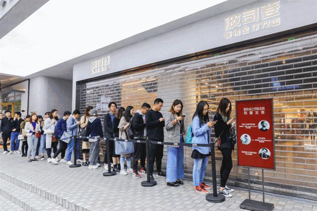 当年你爱理不理的国产品牌,如今已是高攀不起