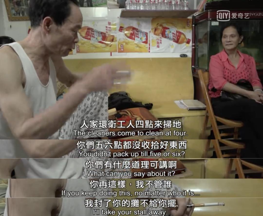 夜市摆摊日入9000元真能做到吗,夜市摆摊老板一天能挣多少钱