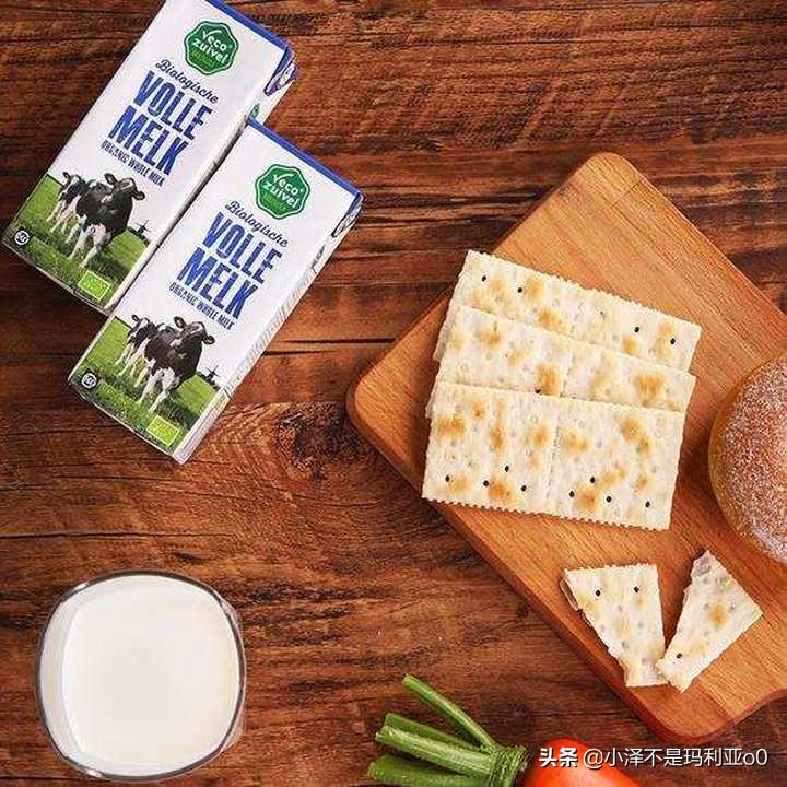 过年送爸妈的年货推荐,年货礼盒送长辈高级感满满