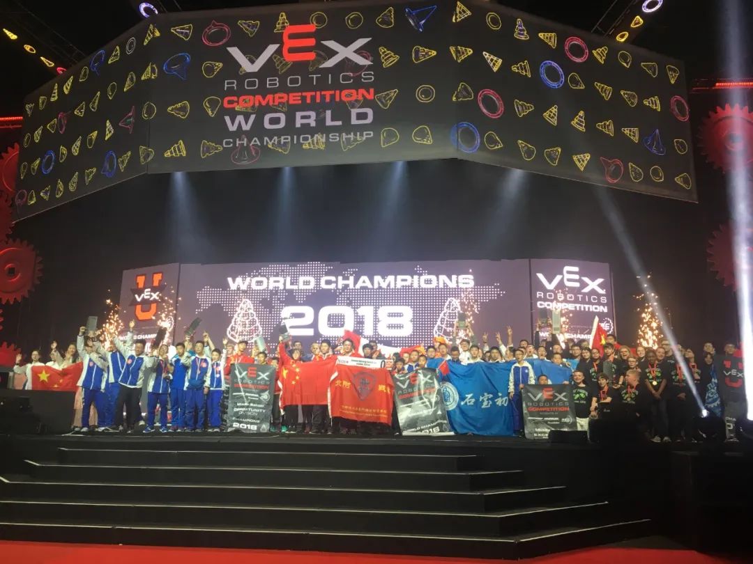 没有好初中只有一般人能上高中吗,没有上好学校而后悔