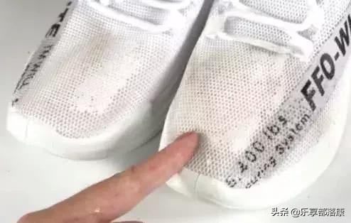 洗白鞋的小妙招白网鞋怎么清洗,小白鞋网鞋怎么洗白