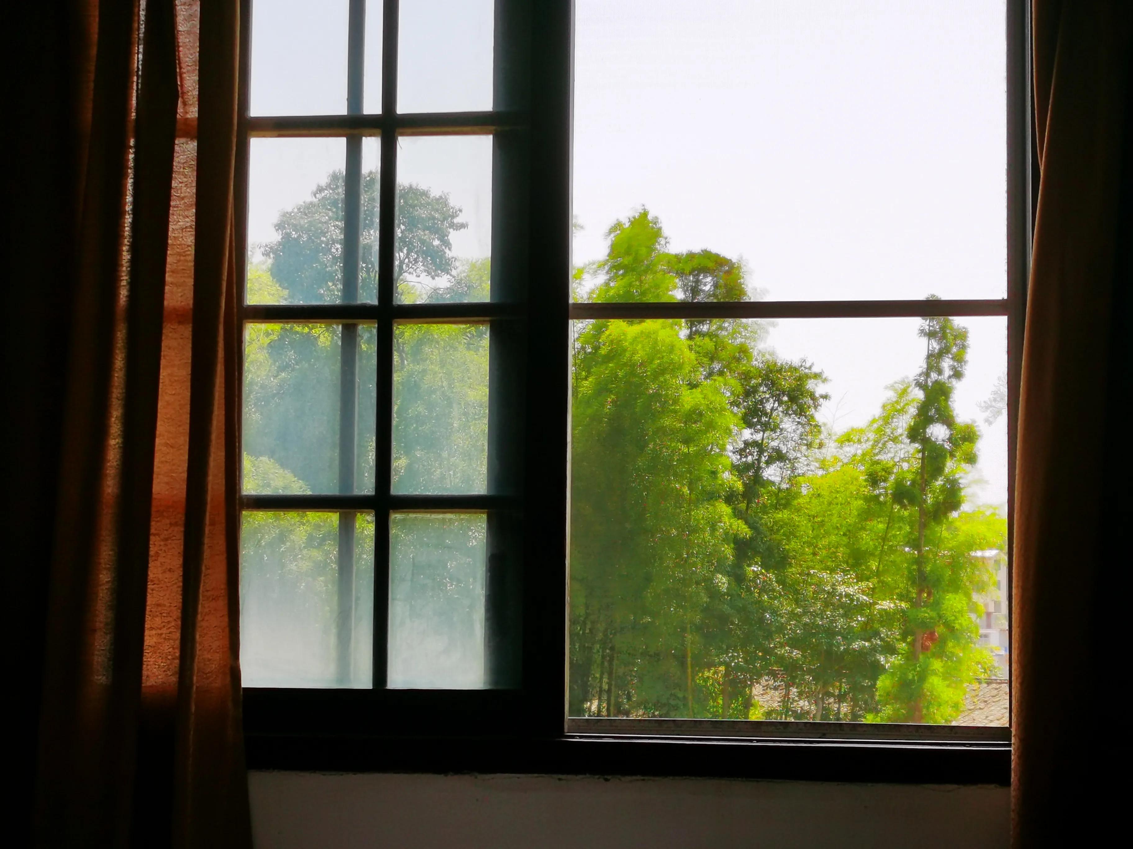 家装合同怎么签才合法呢,装修签合同处处是陷阱