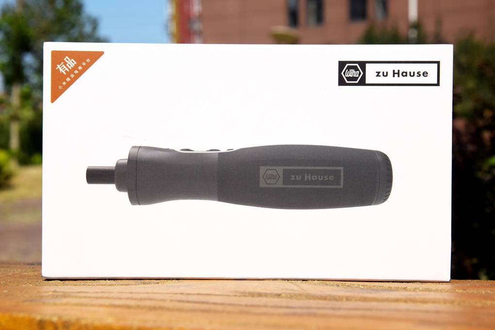 zuhause电助力螺丝刀拆解,wiha电助力螺丝刀拆解
