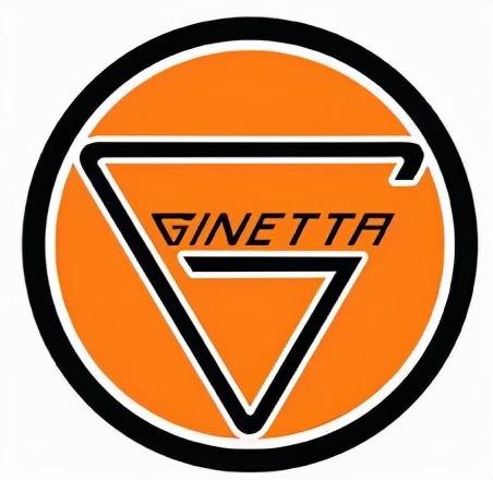 世界10大汽车品牌标志,世界上最贵的汽车标志