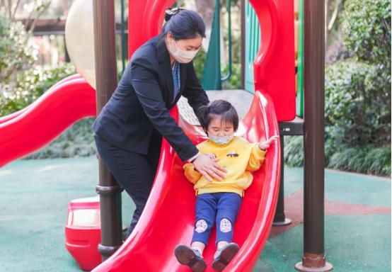 龙湖智慧服务深度解析,龙湖智慧服务苏州