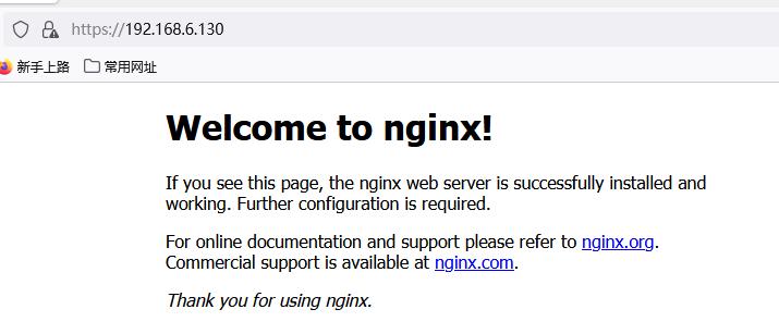 http:www.mogujie.com/,http请求的过程与原理