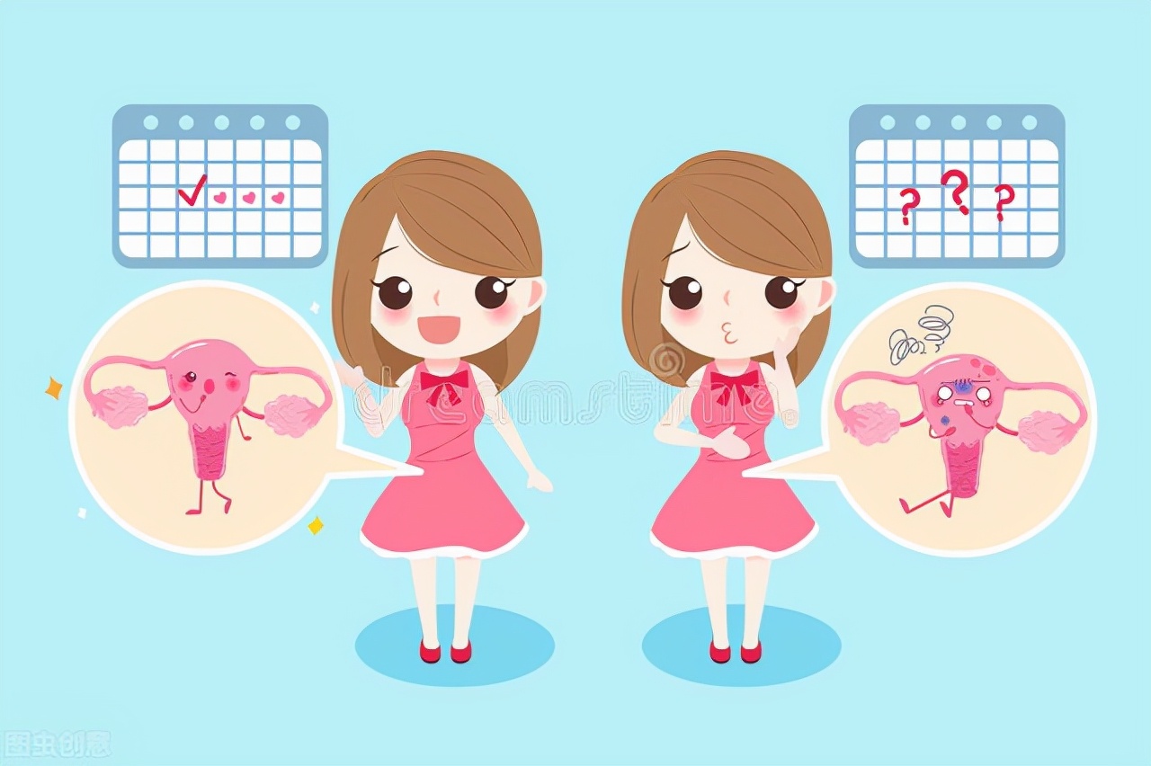 孕妇宫缩时怎么能缓解疼痛,孕期宫缩怎么快速缓解