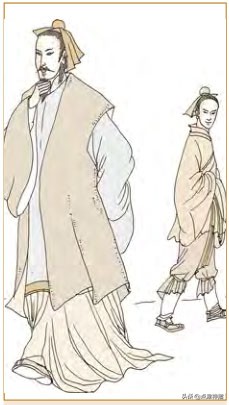 下离上艮,为山下有火之象,文与质的辩证关系,主张文以质为本