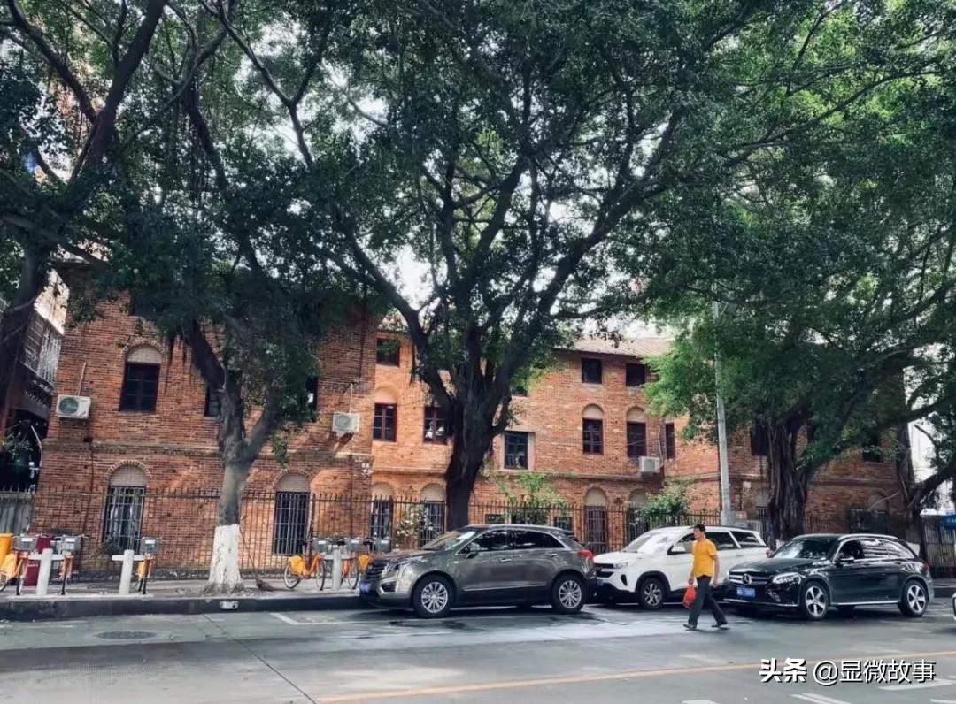 莆田生产aj的鞋现在叫什么,福建莆田aj鞋是真是假