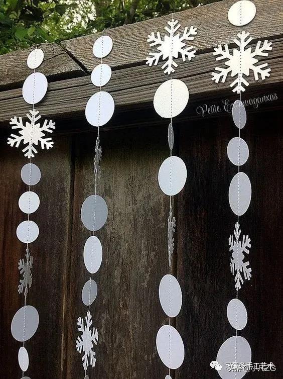 简单易做风铃及材料,风铃怎么做一看就会