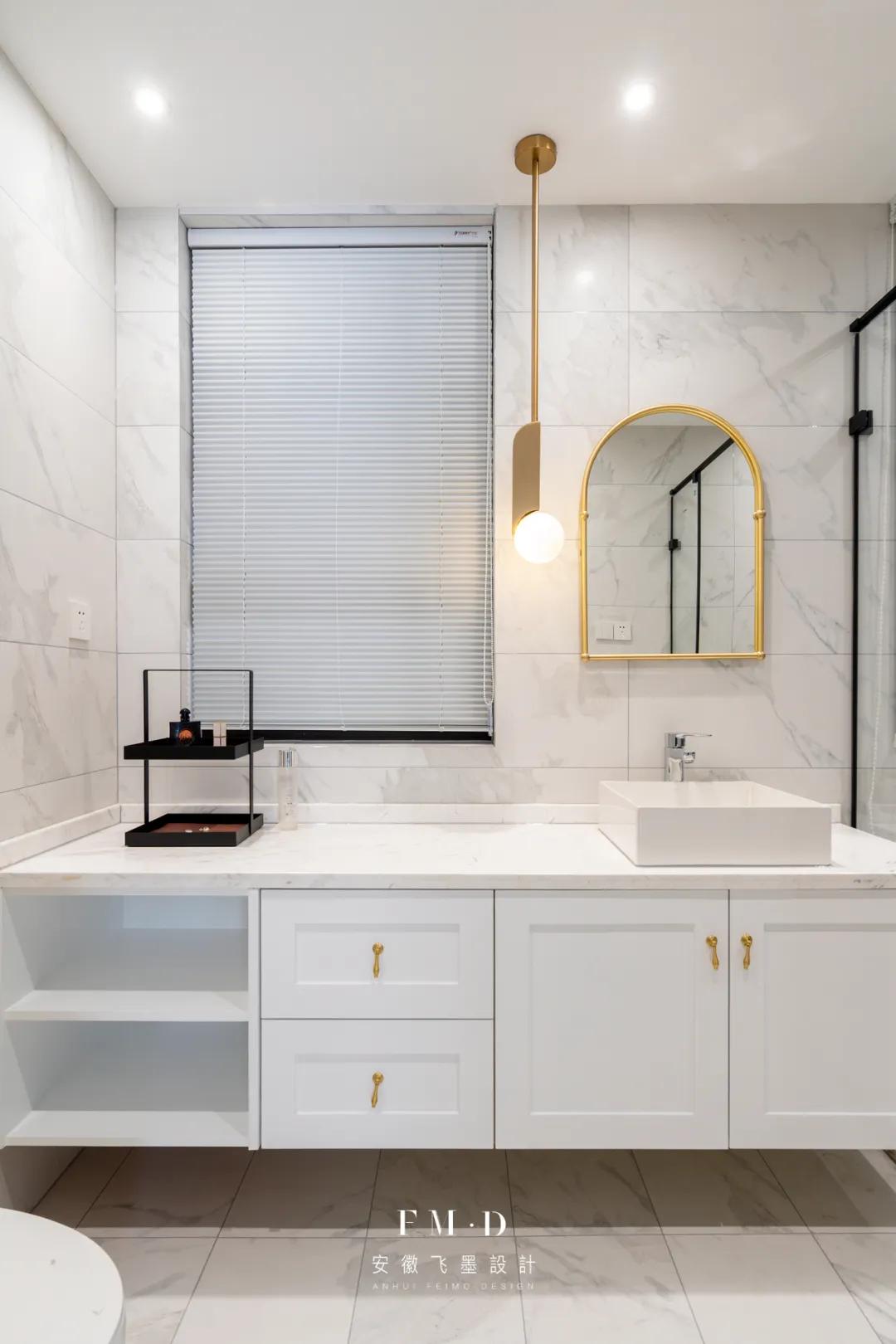 装修雷区十大禁忌,装修雷区