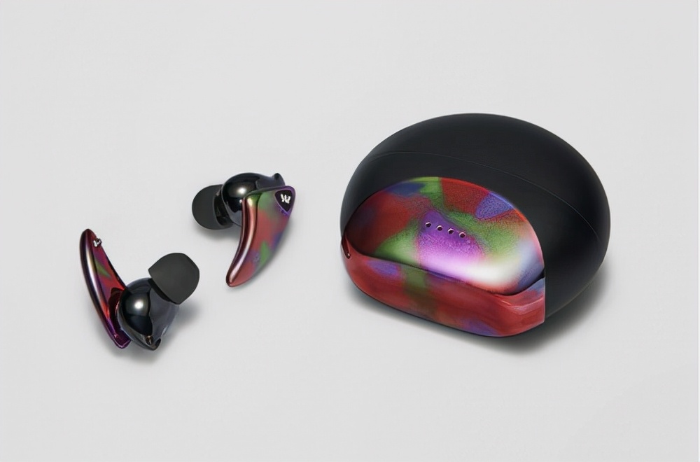 陶瓷有线耳机,陶瓷耳机优点和缺点