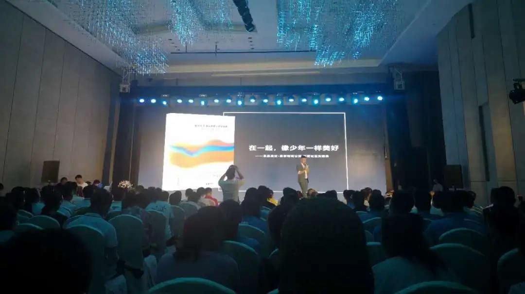 皇家海湾公馆新品,深圳沙头角皇家海湾公馆视频