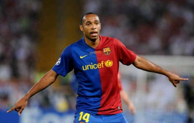 亨利为什么要辞职,亨利职业生涯解析