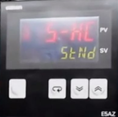 欧姆龙e5ez温控仪接线图,欧姆龙e5ez-r3t温控器说明书