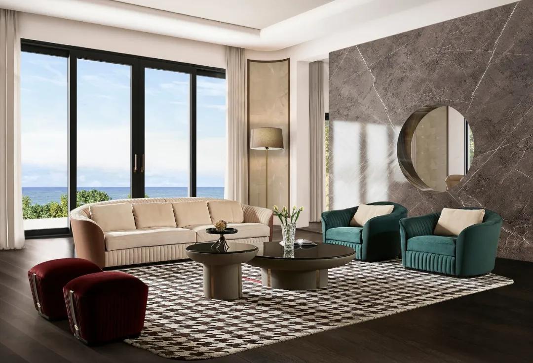 匠心引领时代担当,匠心筑梦的精神领悟