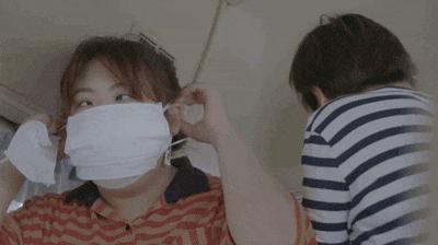 不爱穿鞋怎么治理脚臭小窍门,去脚臭的方法让脚永远不臭