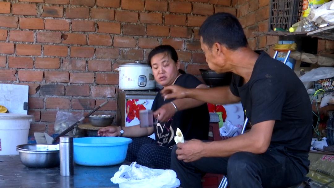 蒙古马精神脱贫,弘扬蒙古马精神