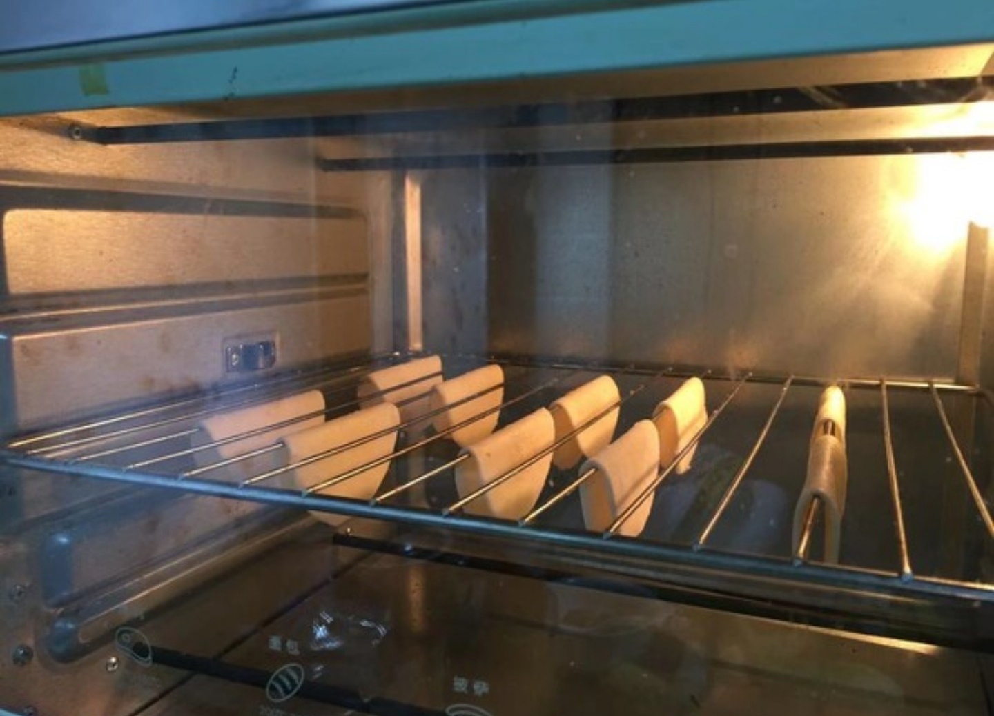 手工半成品七夕礼物,如何在家做一份高逼格七夕餐