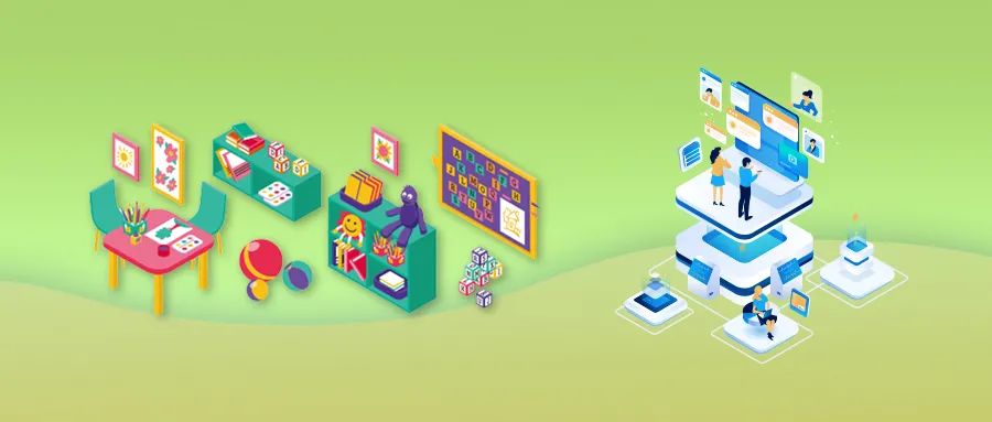 教育部发布的24年教师编招聘通知,教育部中小学幼儿园教师招聘