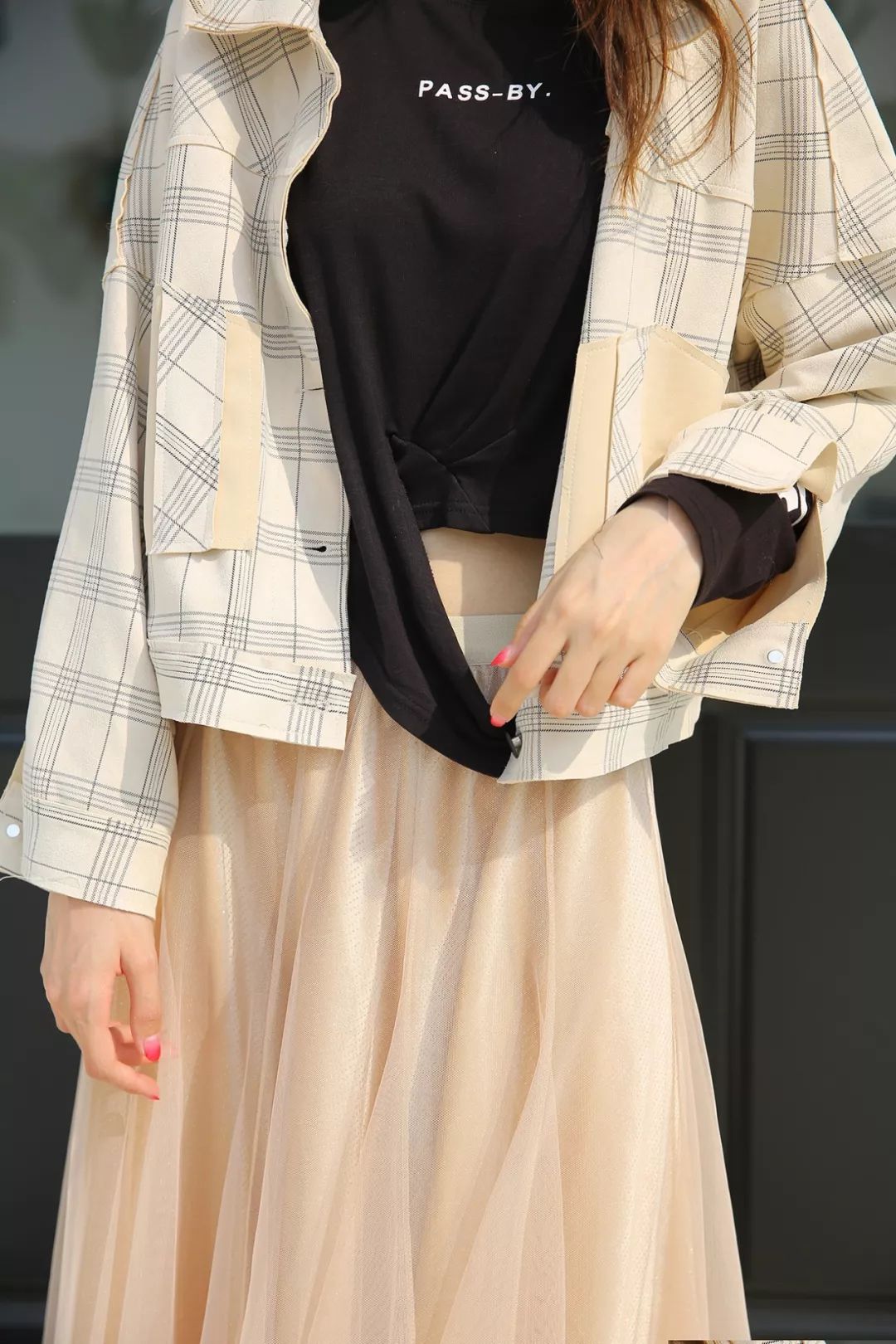 秋冬必买的10款单品,秋冬必须拥有的口红