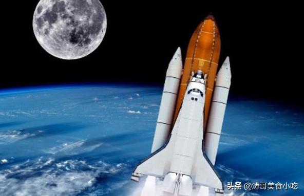 韩国泡菜申请非物质文化遗产,为什么说韩国泡菜来源于中国四川