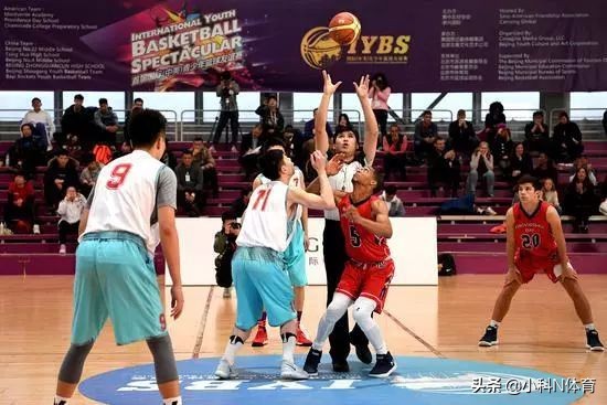 中国篮球改革任重道远,中国篮协联赛改革