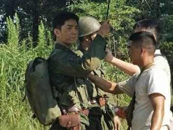 227事件后肖战还能恢复吗,227事件肖战过得怎样