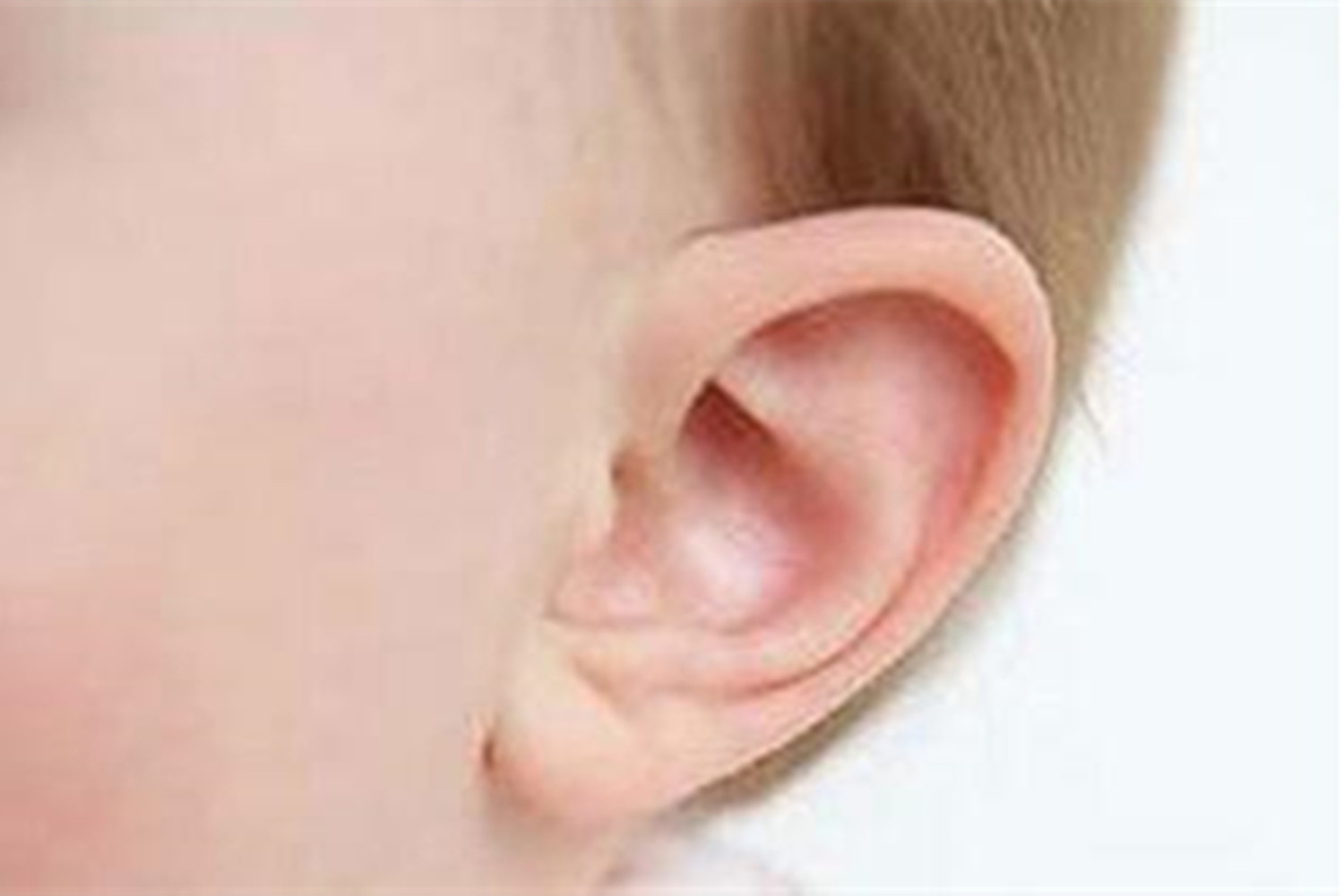 宝宝这四个部位再脏也别洗,宝宝哪些部位不宜过度清洁