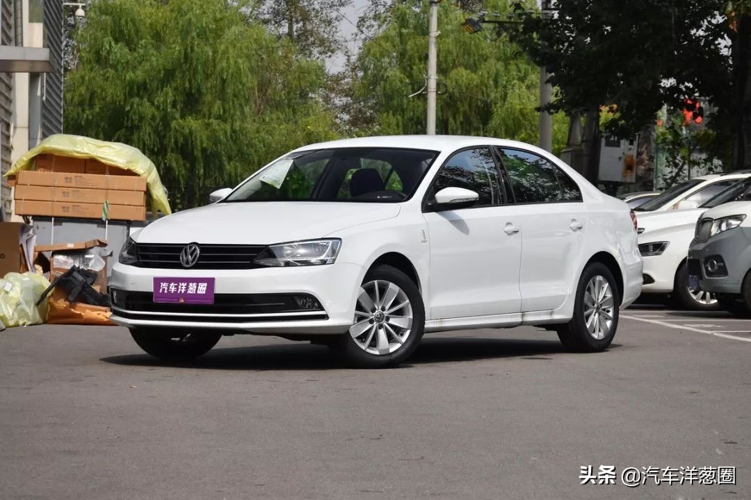 速腾买黑色不保值吗,速腾适不适合买