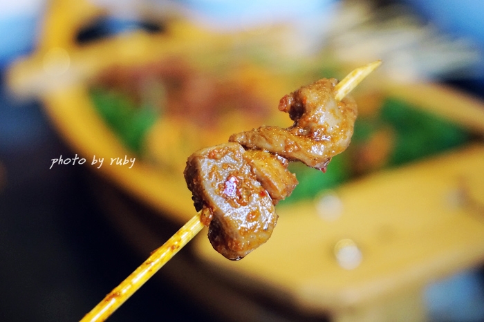 强烈推荐井派重庆老火锅,井格重庆老火锅