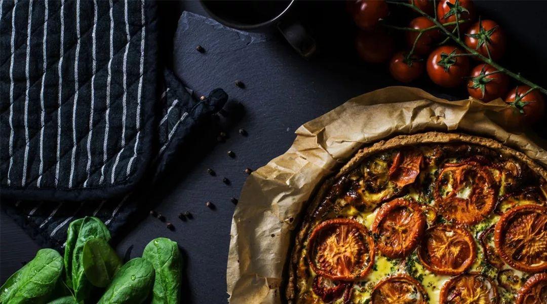 福利来了四个字图片大全,获取免费商业图片的网站