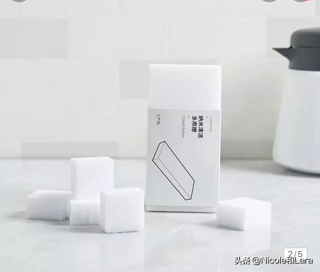 雪花秀睡眠面膜新款和老款,雪花秀润燥面膜小样