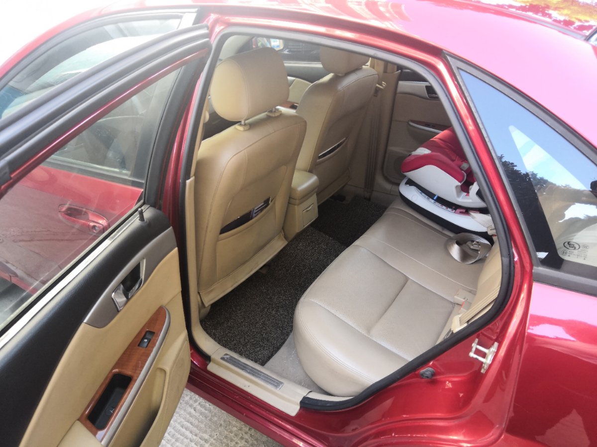 2万左右新车开回家,2万开回家的车