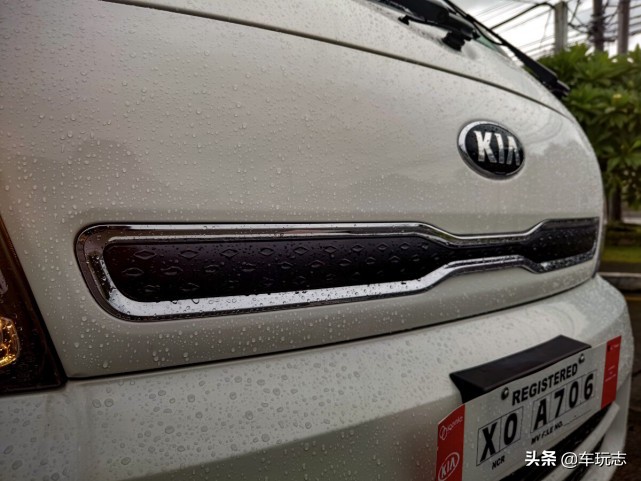 璧蜂簹k2700鍥涢┍杞诲崱,璧蜂簹鍘㈠紡灏忚揣杞2700