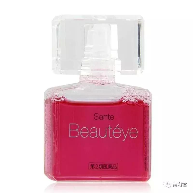 疯狂打call美妆博主,美妆博主疯狂购物